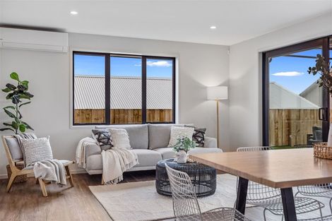 Photo of property in 11 Maluma Close, Ohauiti, Tauranga, 3112