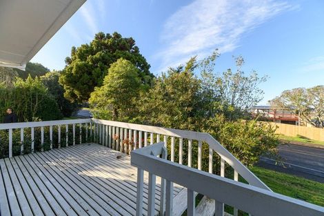 Photo of property in 15 Zita Maria Drive, Massey, Auckland, 0614