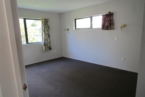 Photo of property in 23a Lakewood Drive, Burwood, Christchurch, 8083