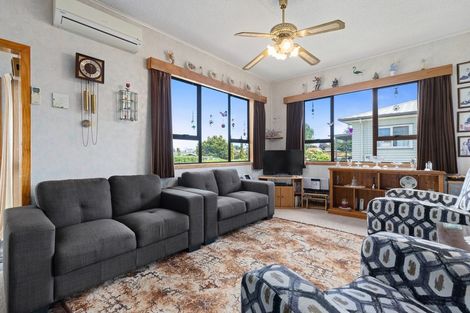 Photo of property in 52 Centennial Avenue, Te Aroha, 3320