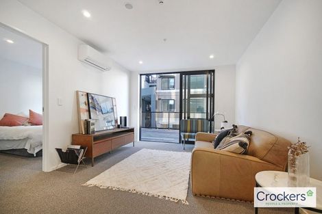 Photo of property in 202/7 Rauemi Way, Te Atatu South, Auckland, 0610