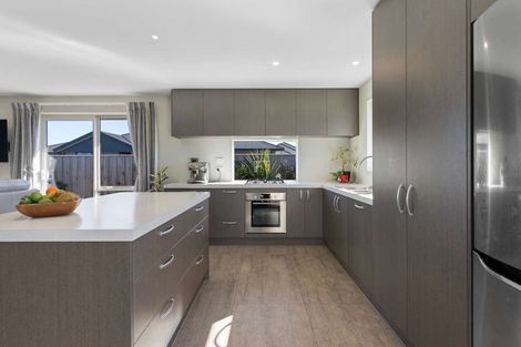 Photo of property in 69 Sunline Avenue, Lincoln, 7608