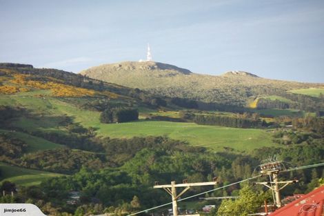 Photo of property in 44 Maybank Street, North East Valley, Dunedin, 9010