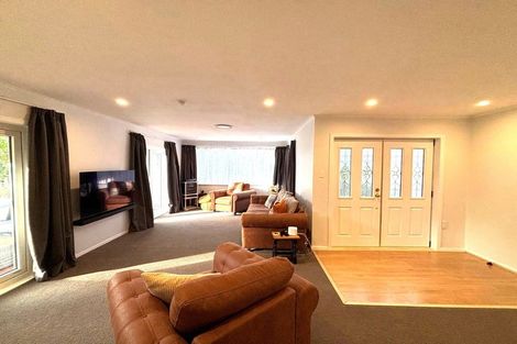 Photo of property in 3 Cane Road, Waimauku, 0812