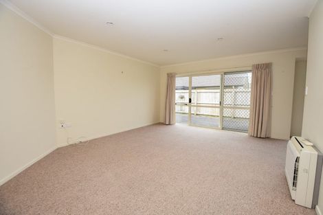 Photo of property in Villa Estate, 38/55 Armstrong Avenue, Carterton, 5713