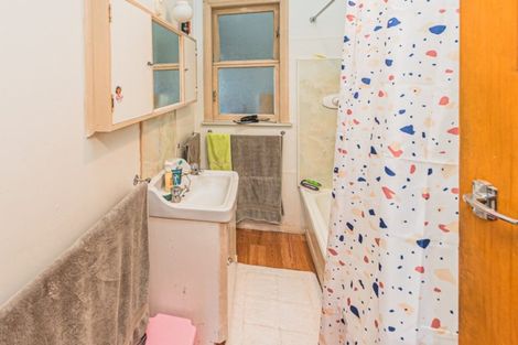 Photo of property in 11 May Street, Gonville, Whanganui, 4501