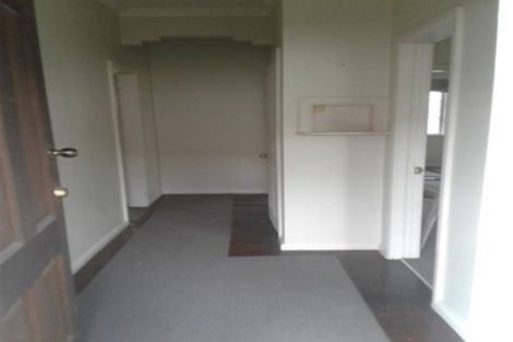 Photo of property in 475 Featherston Street, Palmerston North, 4414