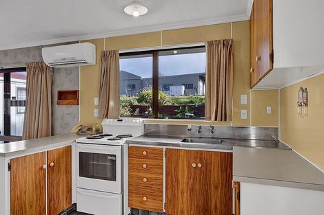 Photo of property in 4/35 Juliet Street, Stratford, 4332