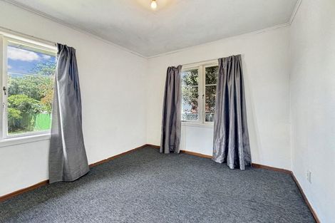Photo of property in 45 Waipani Road, Te Atatu Peninsula, Auckland, 0610