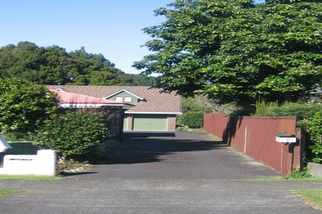 Photo of property in 13a Butterworth Avenue, Opaheke, Papakura, 2113