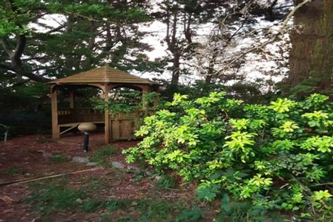 Photo of property in 897 Sandy Knolls Road, West Melton, Christchurch, 7675