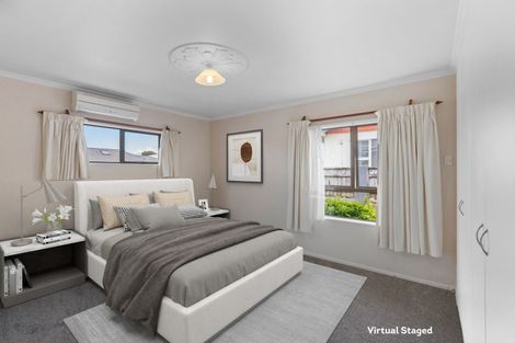 Photo of property in 14 Sackville Street, Fitzroy, New Plymouth, 4312