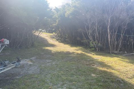 Photo of property in 11 Edith Ridge Road, Kawau Island, 0920