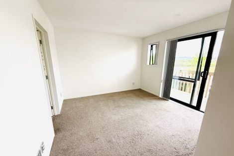 Photo of property in 34b Ahunga Road, Karaka, Papakura, 2113