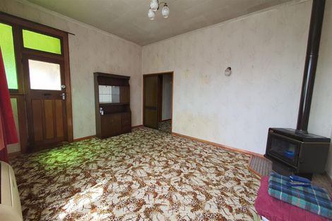 Photo of property in 59 Rhodes Street, Waimate, 7924