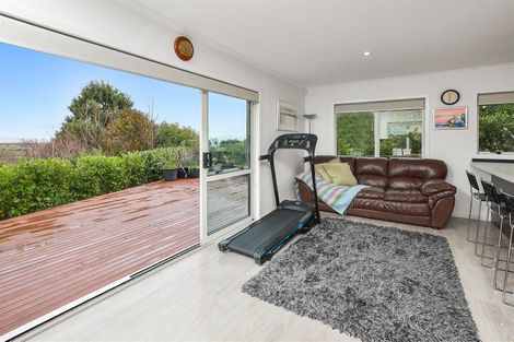 Photo of property in 101c Grafton Road, Thames, 3500