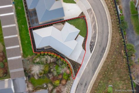 Photo of property in 5 Tapley Close, Halfway Bush, 9010