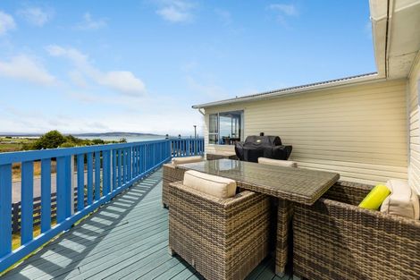 Photo of property in 31 Hill Street, Kaka Point, Balclutha, 9271
