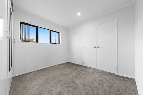 Photo of property in 25a Leaver Place, Weymouth, Auckland, 2103