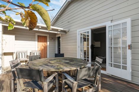 Photo of property in 182 High Street North, Carterton, 5713