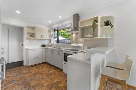 Photo of property in 6 Otaki Place, North New Brighton, Christchurch, 8083