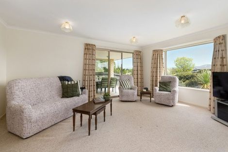 Photo of property in 30 Tremorne Avenue, Blenheim, 7201