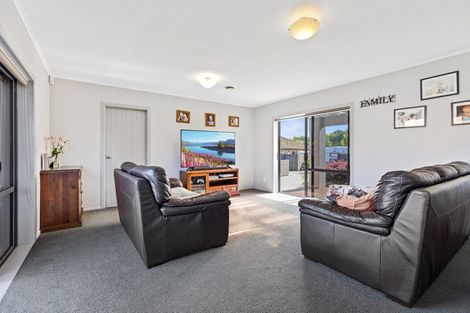 Photo of property in 7 Braithwaite Lane, Pyes Pa, Tauranga, 3112