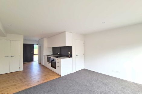 Photo of property in 7/491 Hereford Street, Linwood, Christchurch, 8011