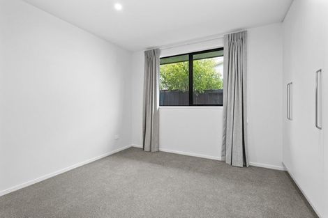 Photo of property in 399a Peachgrove Road, Fairfield, Hamilton, 3214