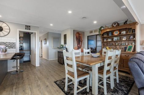 Photo of property in 1341 State Highway 2, Pongakawa, 3189