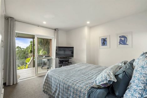 Photo of property in 93 Christian Road, Swanson, Auckland, 0614