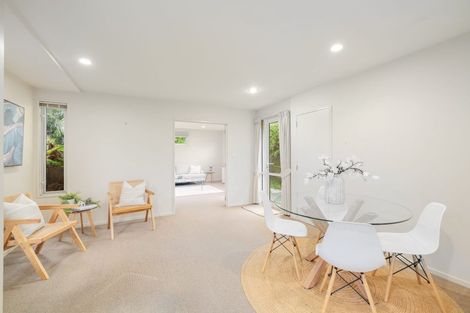 Photo of property in 20 Blair Avenue, Papanui, Christchurch, 8053