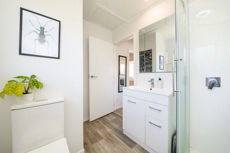 Photo of property in 181a Amberley Avenue, Highbury, Palmerston North, 4412