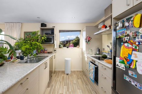 Photo of property in 3 Taimana Lane, Diamond Harbour, Lyttelton, 8971