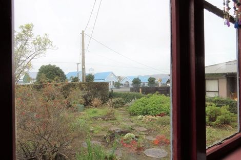 Photo of property in 16 Norton Street, Te Kopuru, 0391