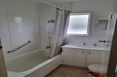 Photo of property in 34 Tapper Crescent, Tikipunga, Whangarei, 0112