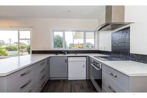 Photo of property in 5 Betten Street, Waimate, 7924