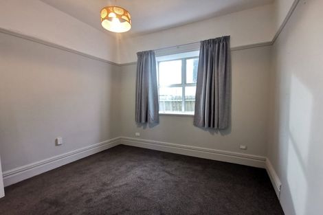 Photo of property in 8 Sherborne Street, St Albans, Christchurch, 8014