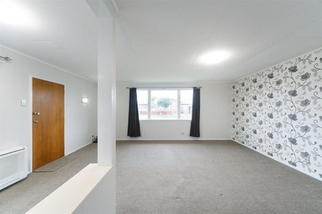 Photo of property in 66 High Street, Marton, 4710