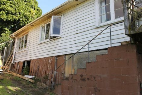 Photo of property in 60 Hurndall Street East, Maungaturoto, 0520