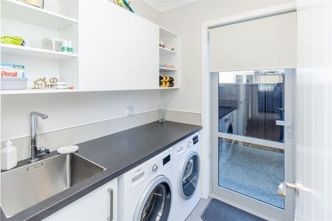 Photo of property in 22 Oak Ridge Drive, Te Awamutu, 3800