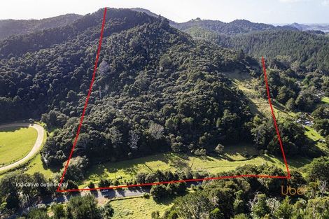 Photo of property in 74 Waiparera Road, Parua Bay, 0192