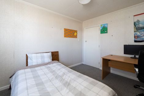 Photo of property in 41 Eton Street, Hampstead, Ashburton, 7700