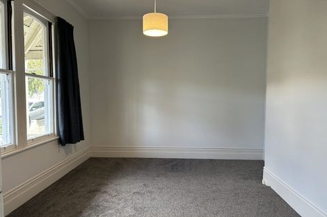 Photo of property in 218 Adelaide Road, Newtown, Wellington, 6021