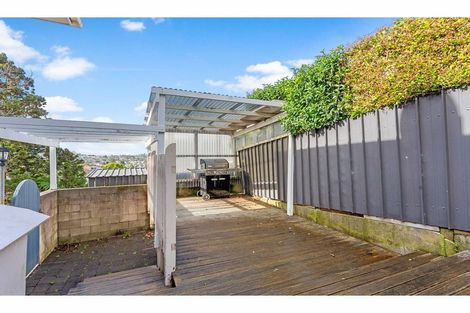 Photo of property in 249 Sunset Road, Sunnynook, Auckland, 0632