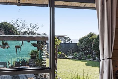 Photo of property in 38 Hume Street, Waitara, 4320