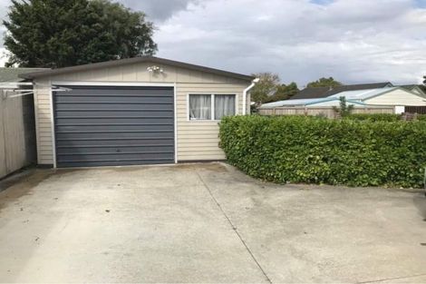 Photo of property in 24 Ashurst Avenue, Pukete, Hamilton, 3200