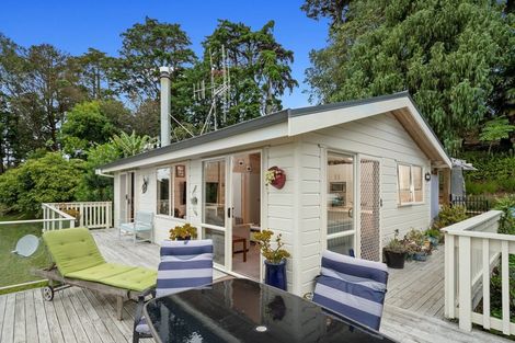 Photo of property in 270 Esdaile Road, Whakamarama, Tauranga, 3180