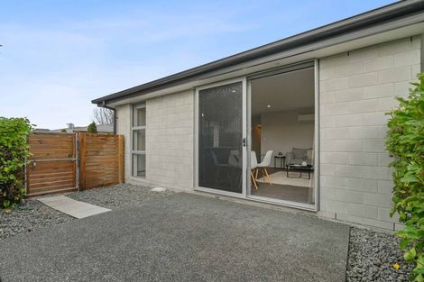 Photo of property in 1/76 Amyes Road, Hornby, Christchurch, 8042