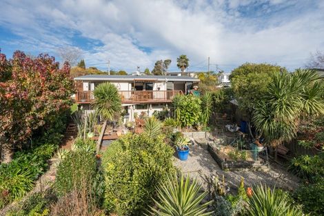 Photo of property in 76 Tui Glen Road, Atawhai, Nelson, 7010